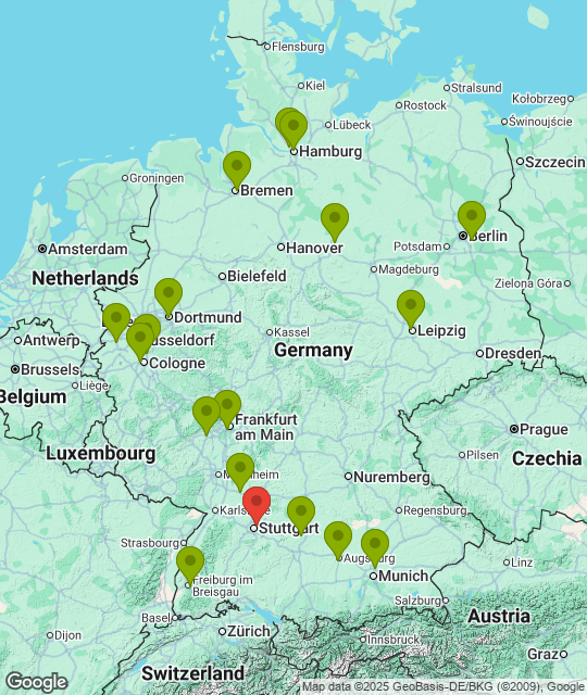 VfB Stuttgart_league.png